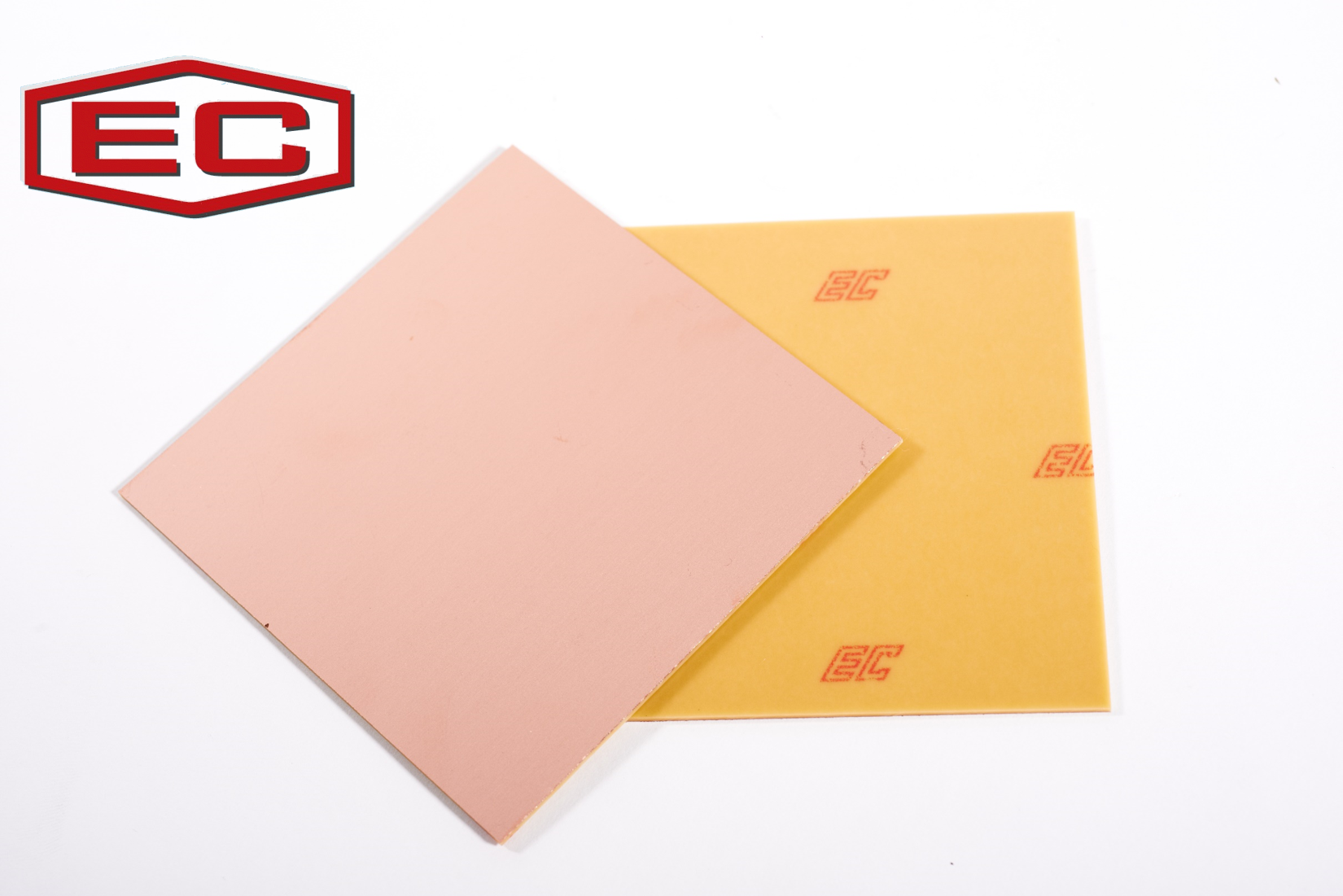 プリント基板材料-紙フェノール銅張積層基板